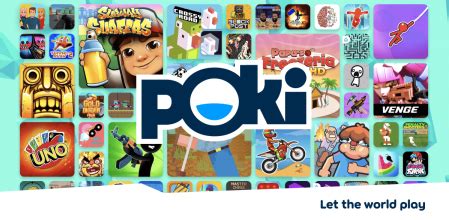 poki de|poki.com de.